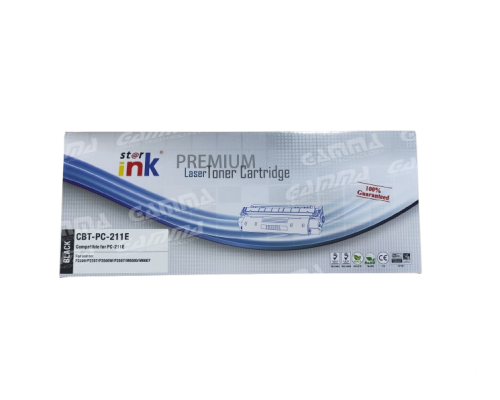 Картридж Pantum P2516/2500 [PC-211EV] STAR INK
